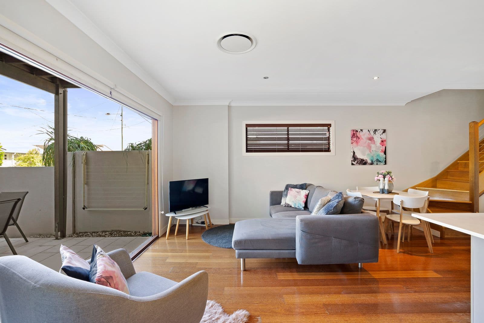 56 Real Street, Annerley QLD 4103, Annerley - Thumbnail 3