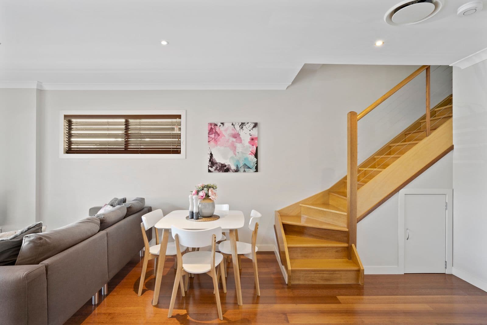 56 Real Street, Annerley QLD 4103, Annerley - Thumbnail 4