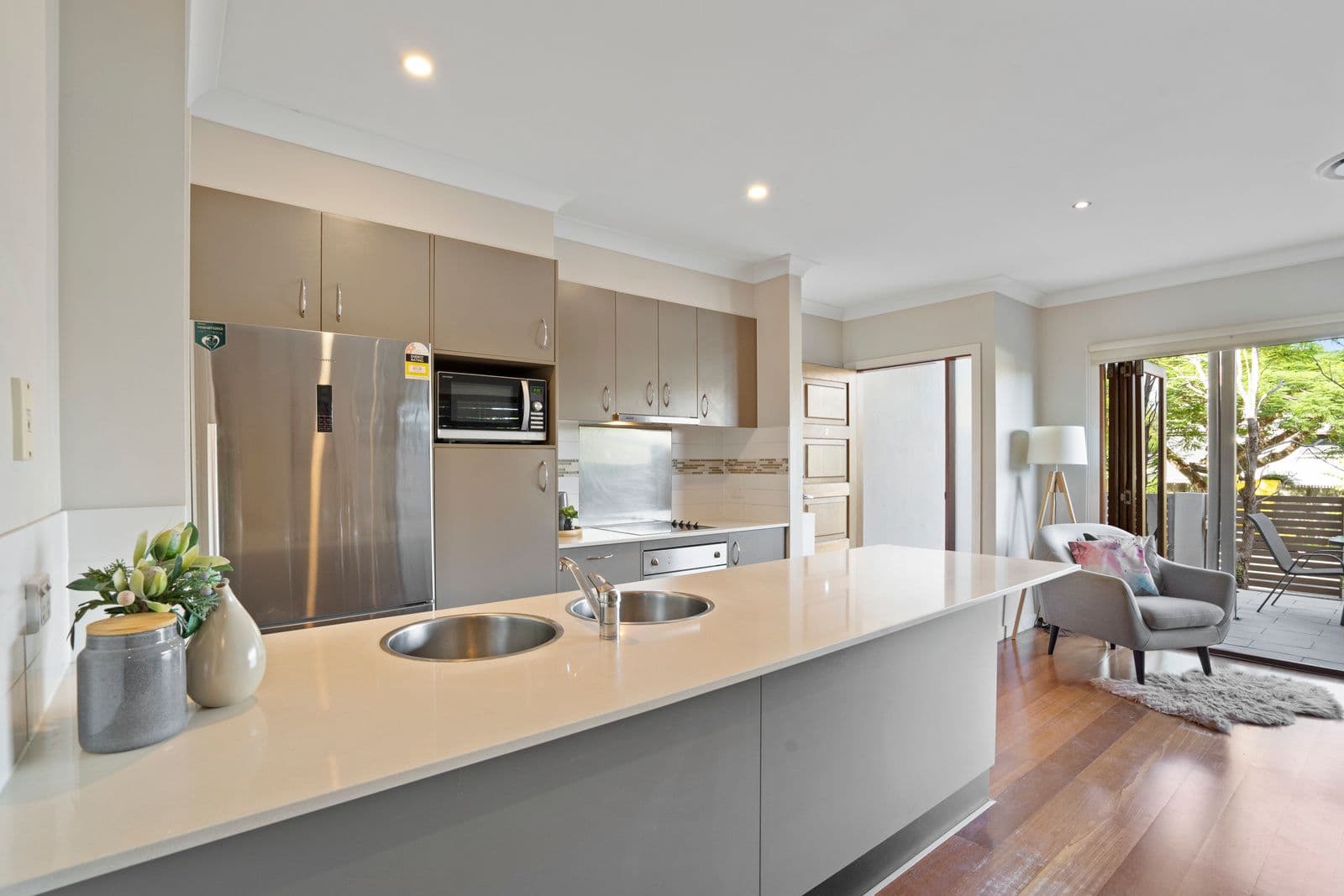 56 Real Street, Annerley QLD 4103, Annerley - Thumbnail 5