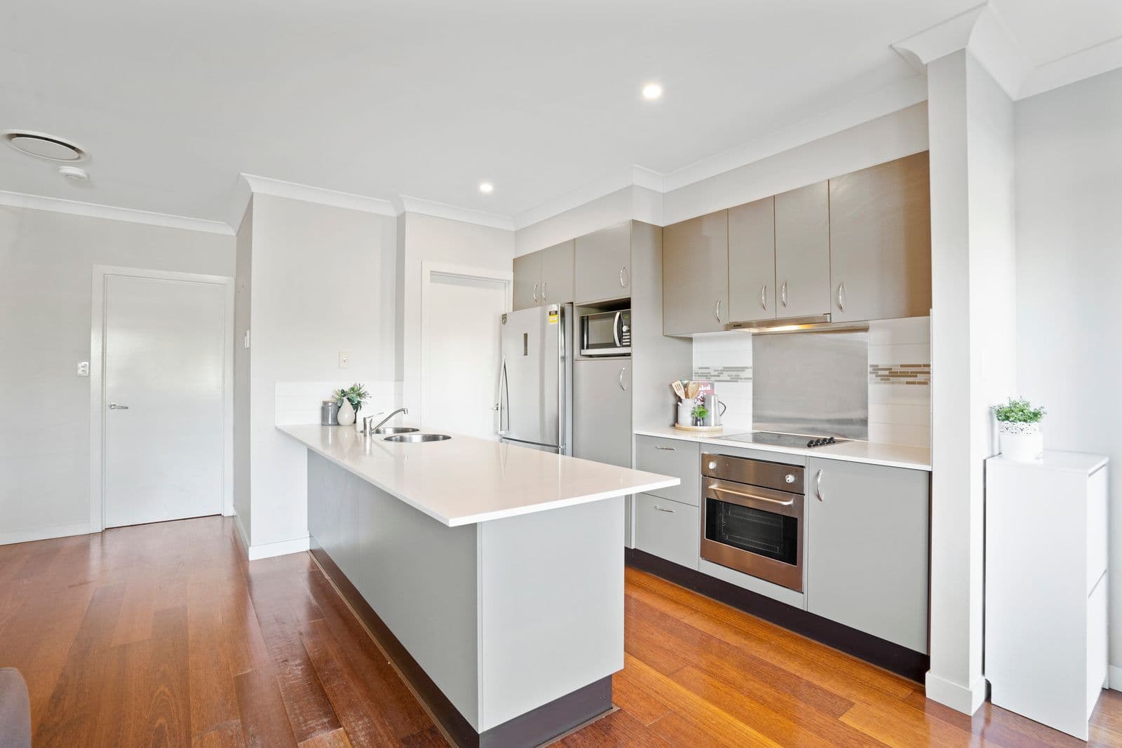 56 Real Street, Annerley QLD 4103, Annerley - Thumbnail 6