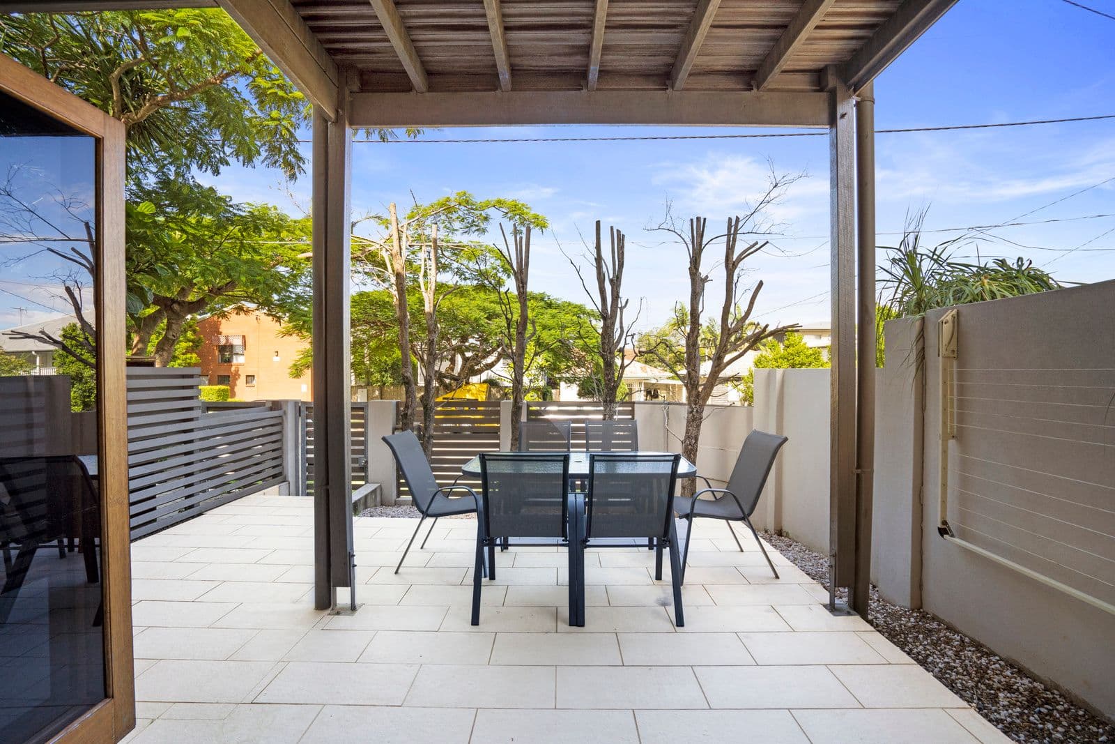 56 Real Street, Annerley QLD 4103, Annerley - Thumbnail 7