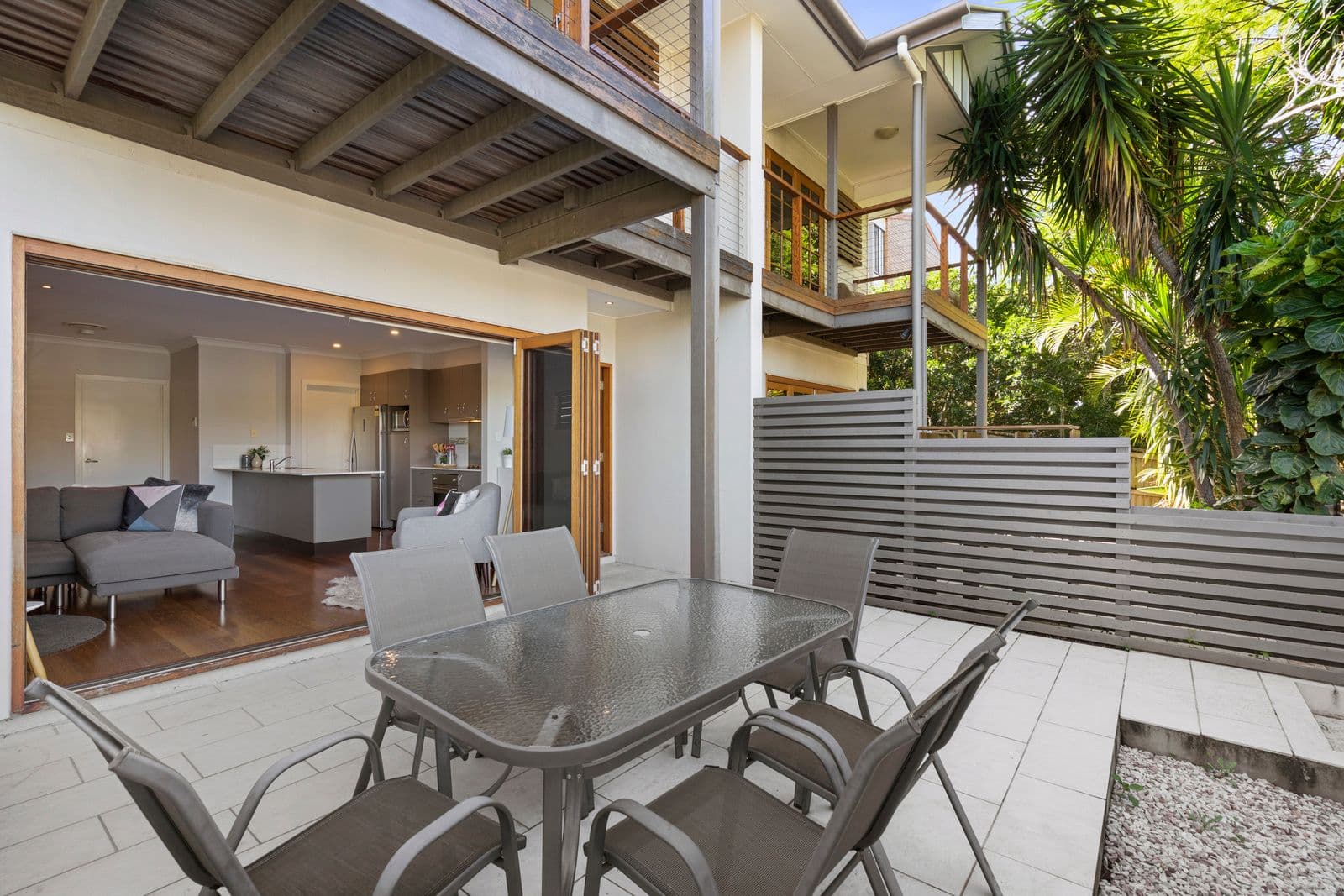 56 Real Street, Annerley QLD 4103, Annerley - Thumbnail 8