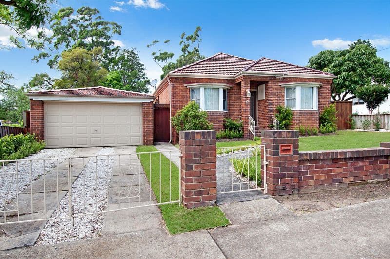 19 Orient Street, GLADESVILLE NSW 2111, Gladesville - Image 1