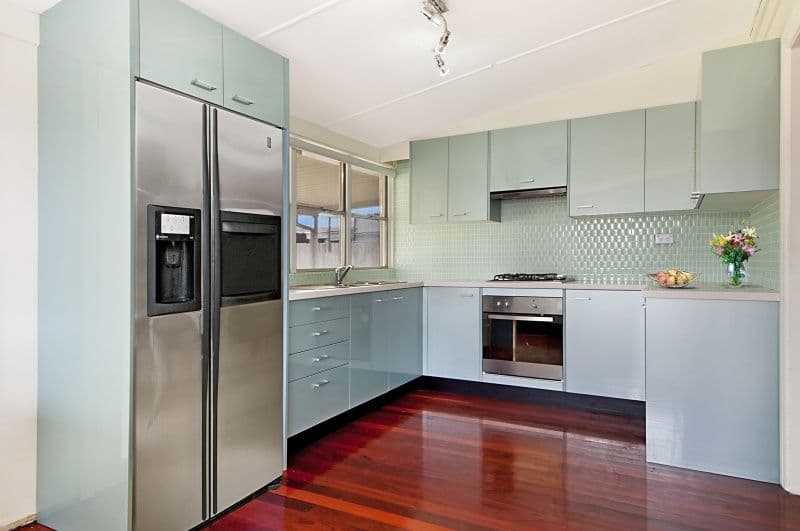 19 Orient Street, GLADESVILLE NSW 2111, Gladesville - Thumbnail 2