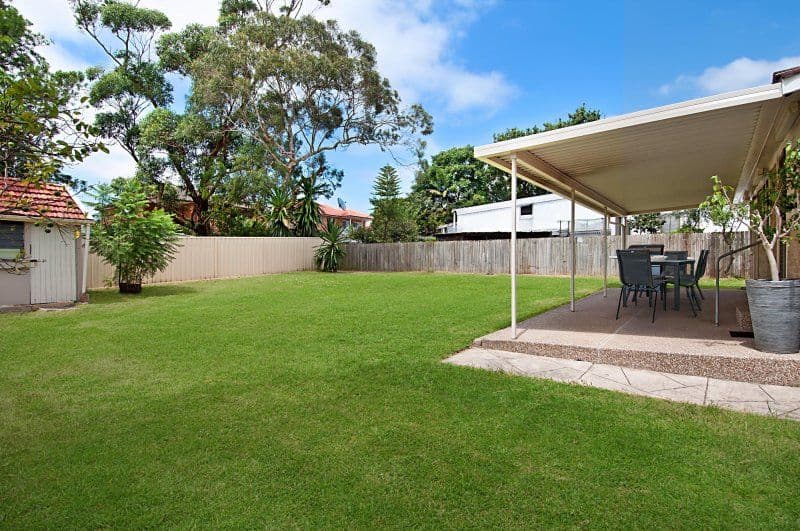 19 Orient Street, GLADESVILLE NSW 2111, Gladesville - Thumbnail 3