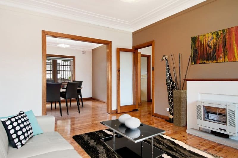 19 Orient Street, GLADESVILLE NSW 2111, Gladesville - Thumbnail 4
