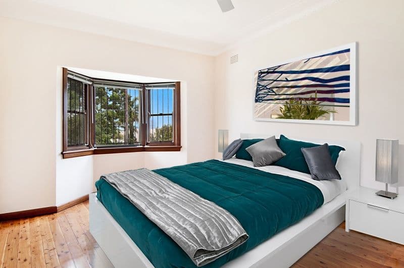 19 Orient Street, GLADESVILLE NSW 2111, Gladesville - Thumbnail 5