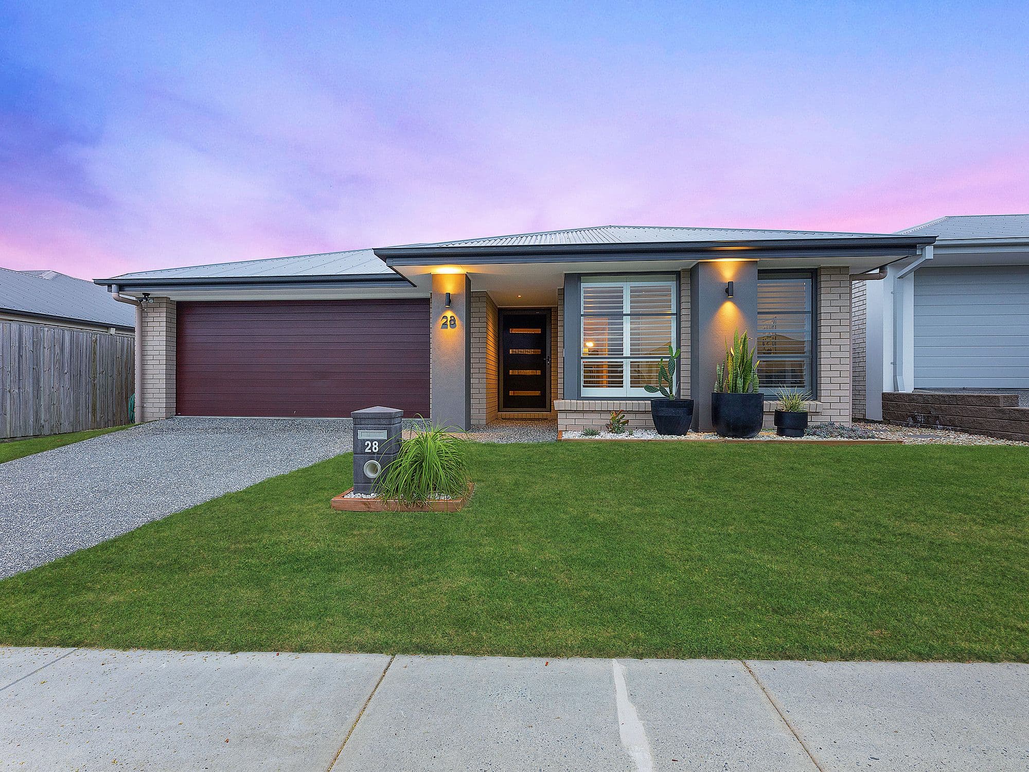 28 Affinity Way, South Ripley QLD 4306, South Ripley - Image 1
