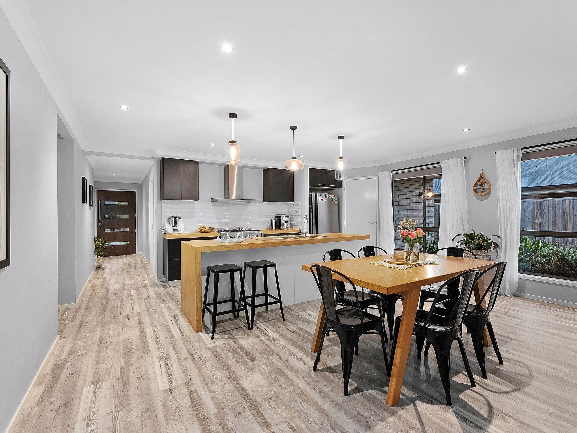 28 Affinity Way, South Ripley QLD 4306, South Ripley - Thumbnail 2