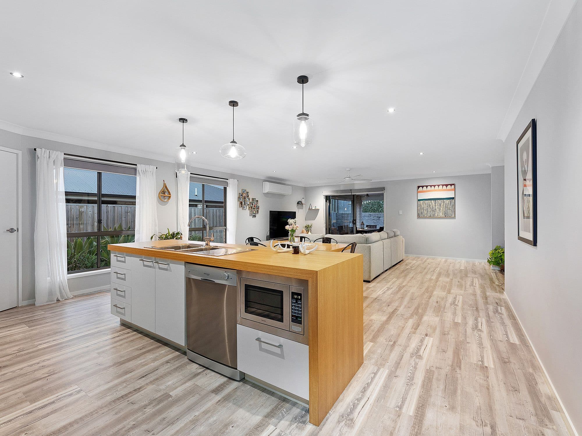 28 Affinity Way, South Ripley QLD 4306, South Ripley - Thumbnail 4