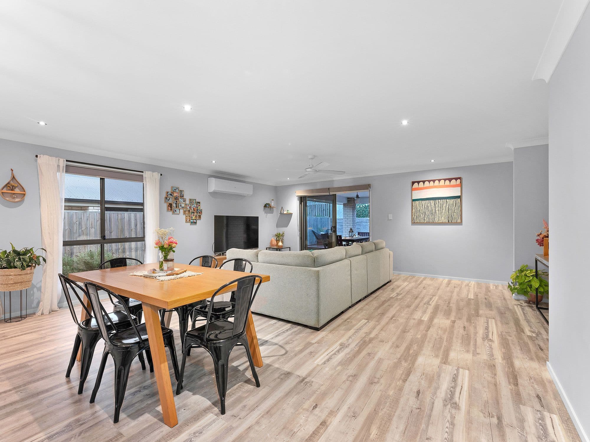 28 Affinity Way, South Ripley QLD 4306, South Ripley - Thumbnail 5