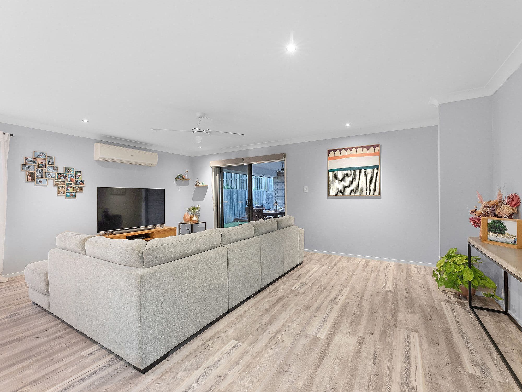 28 Affinity Way, South Ripley QLD 4306, South Ripley - Thumbnail 6