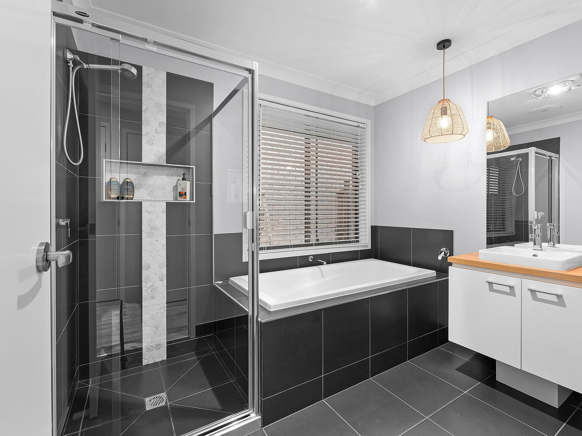 28 Affinity Way, South Ripley QLD 4306, South Ripley - Thumbnail 8