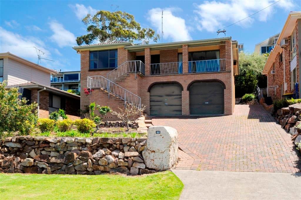 52 Soldiers Point Road, SOLDIERS POINT NSW 2317, Soldiers Point - Thumbnail 7