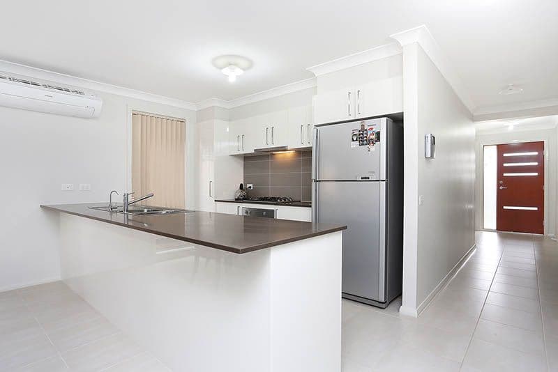 12 Gowanlea Avenue, ELIZABETH HILLS NSW 2171, Elizabeth Hills - Thumbnail 3