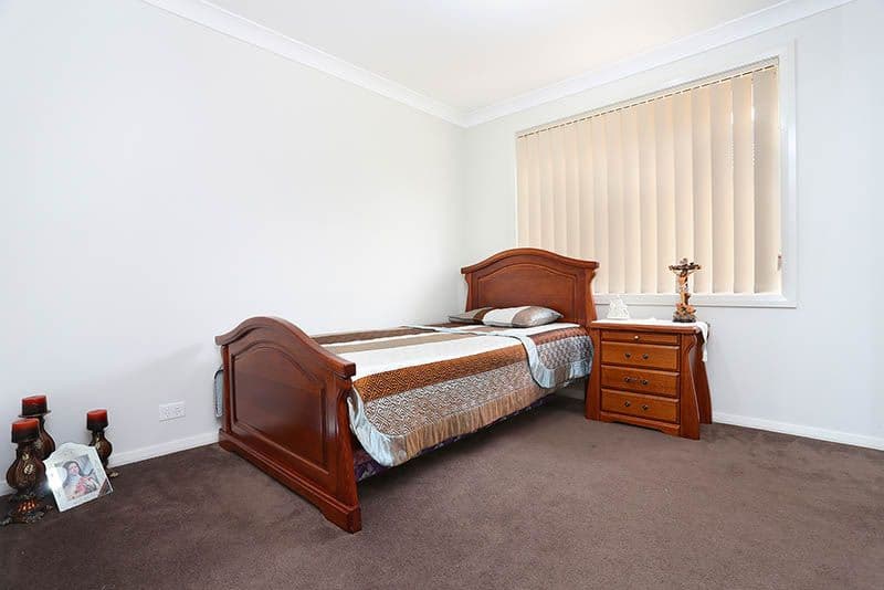 12 Gowanlea Avenue, ELIZABETH HILLS NSW 2171, Elizabeth Hills - Thumbnail 4