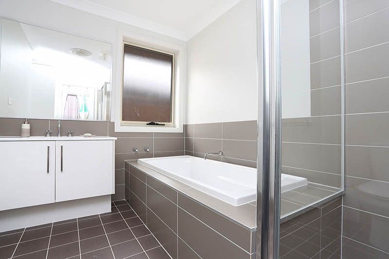 12 Gowanlea Avenue, ELIZABETH HILLS NSW 2171, Elizabeth Hills - Thumbnail 5