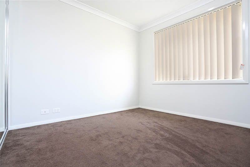 12 Gowanlea Avenue, ELIZABETH HILLS NSW 2171, Elizabeth Hills - Thumbnail 6