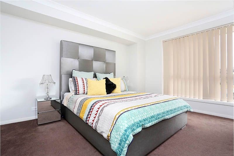 12 Gowanlea Avenue, ELIZABETH HILLS NSW 2171, Elizabeth Hills - Thumbnail 7