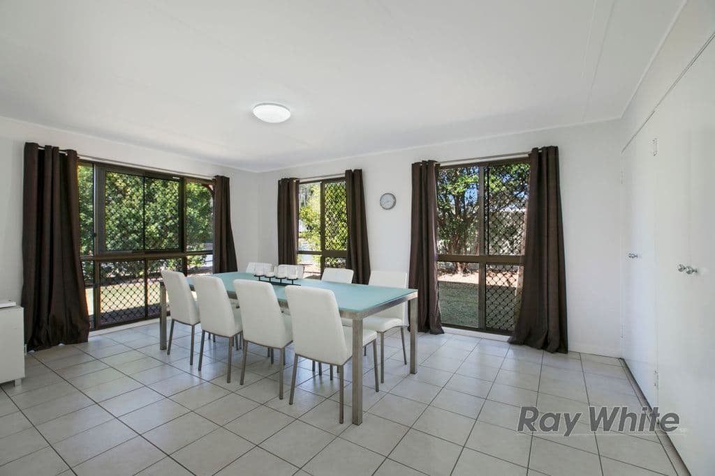 19 Amaryllis Street, Alexandra Hills QLD 4161, Alexandra Hills - Image 1