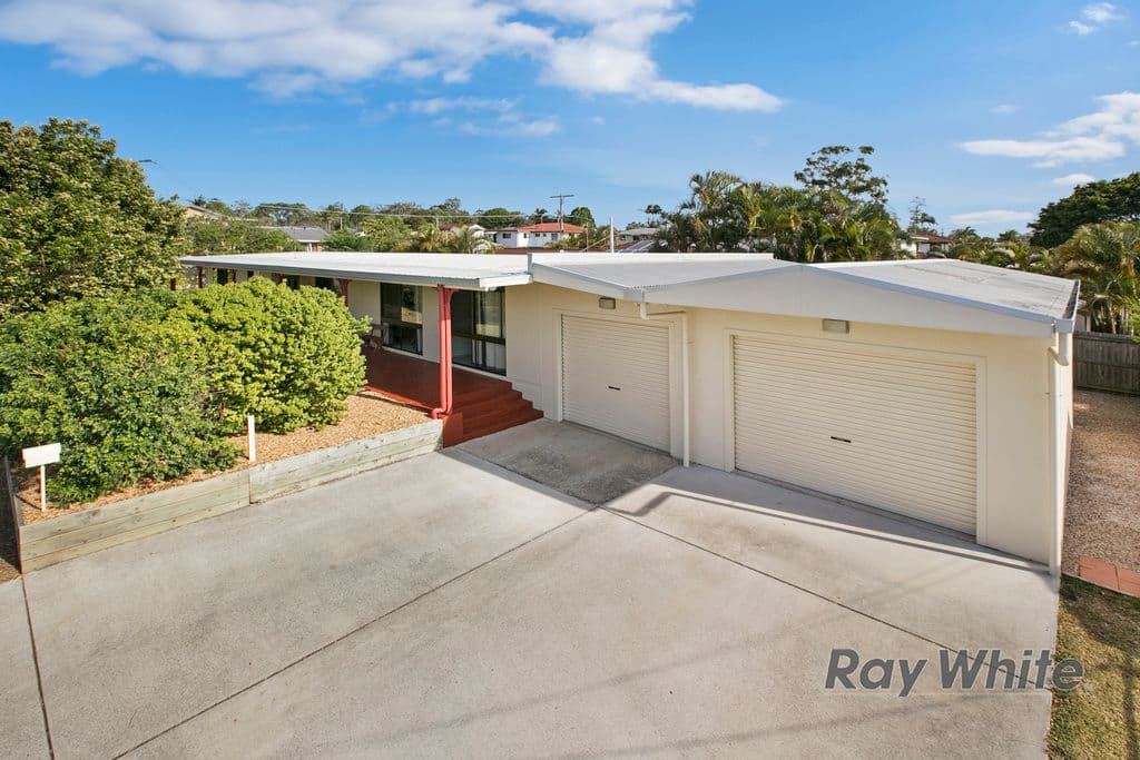 19 Amaryllis Street, Alexandra Hills QLD 4161, Alexandra Hills - Thumbnail 3