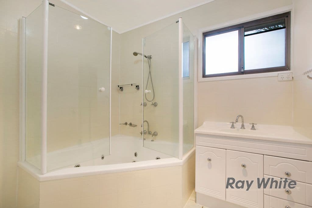 19 Amaryllis Street, Alexandra Hills QLD 4161, Alexandra Hills - Thumbnail 5