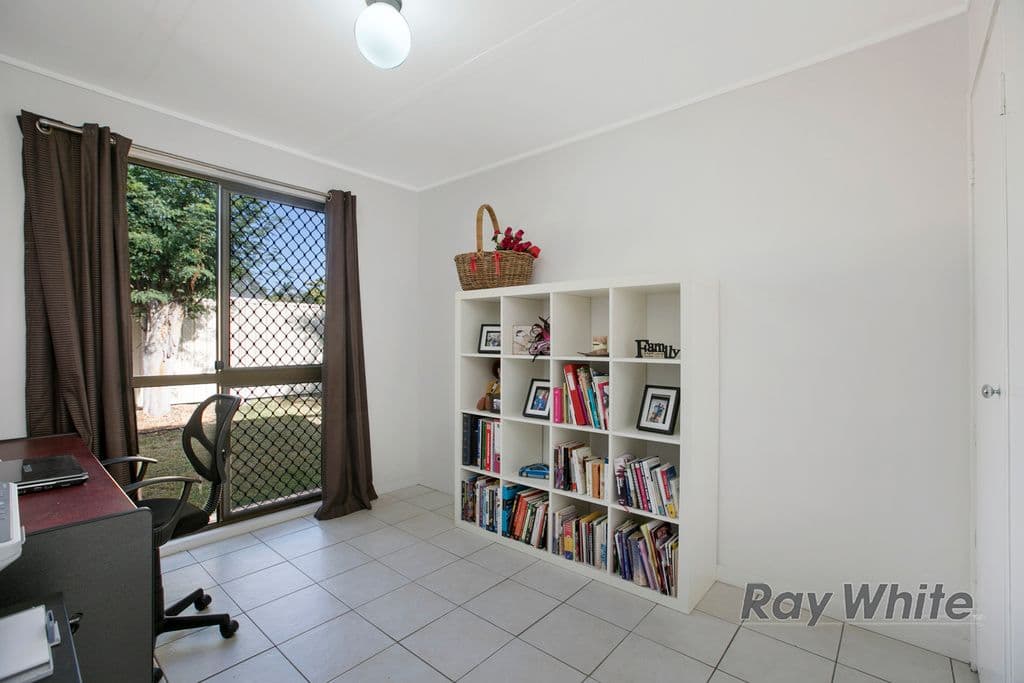 19 Amaryllis Street, Alexandra Hills QLD 4161, Alexandra Hills - Thumbnail 6
