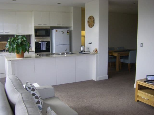 2-12 Young Street, WOLLONGONG NSW 2500, Wollongong - Thumbnail 2