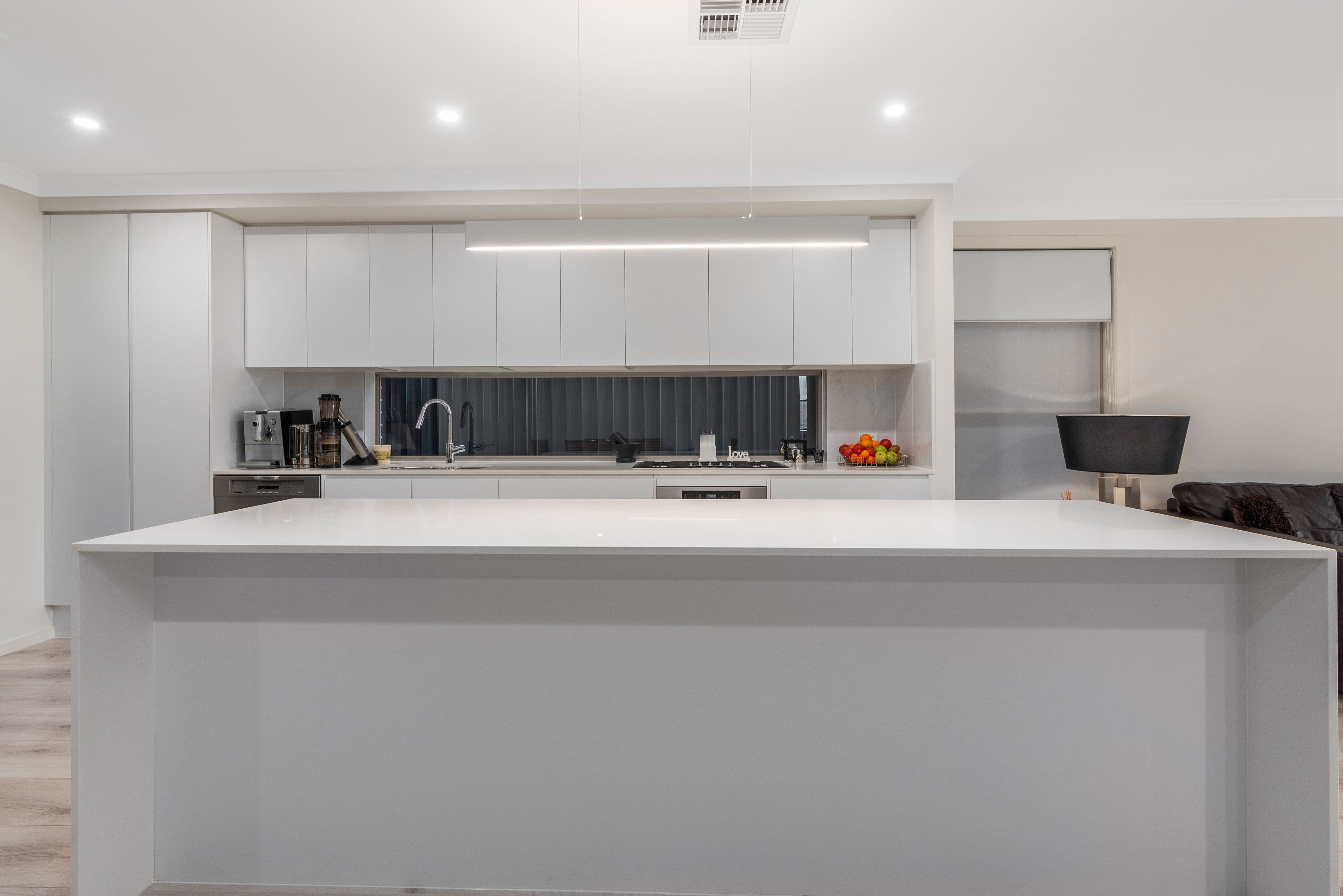 21 Austen Boulevard, Spring Farm - Thumbnail 4