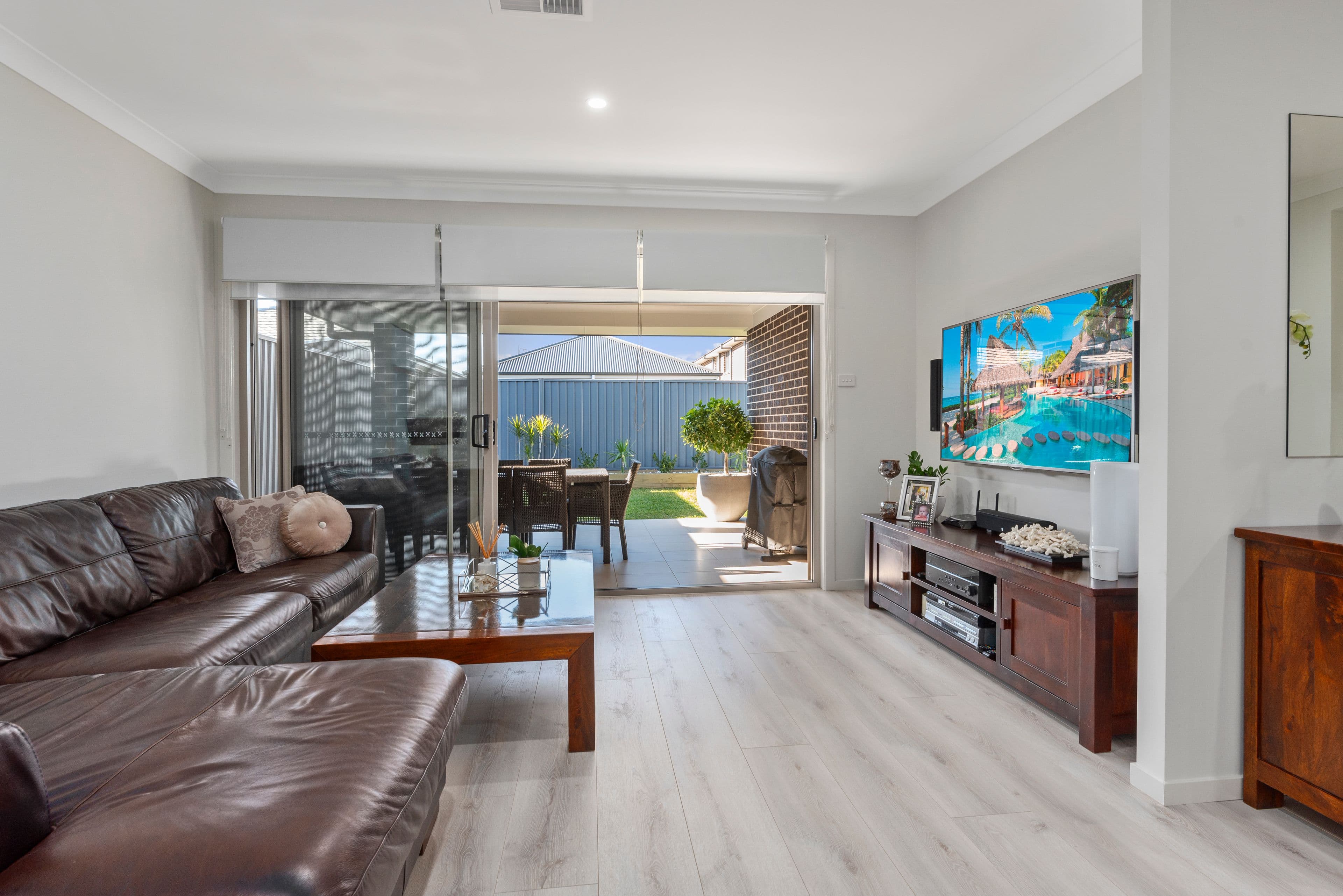 21 Austen Boulevard, Spring Farm - Thumbnail 6
