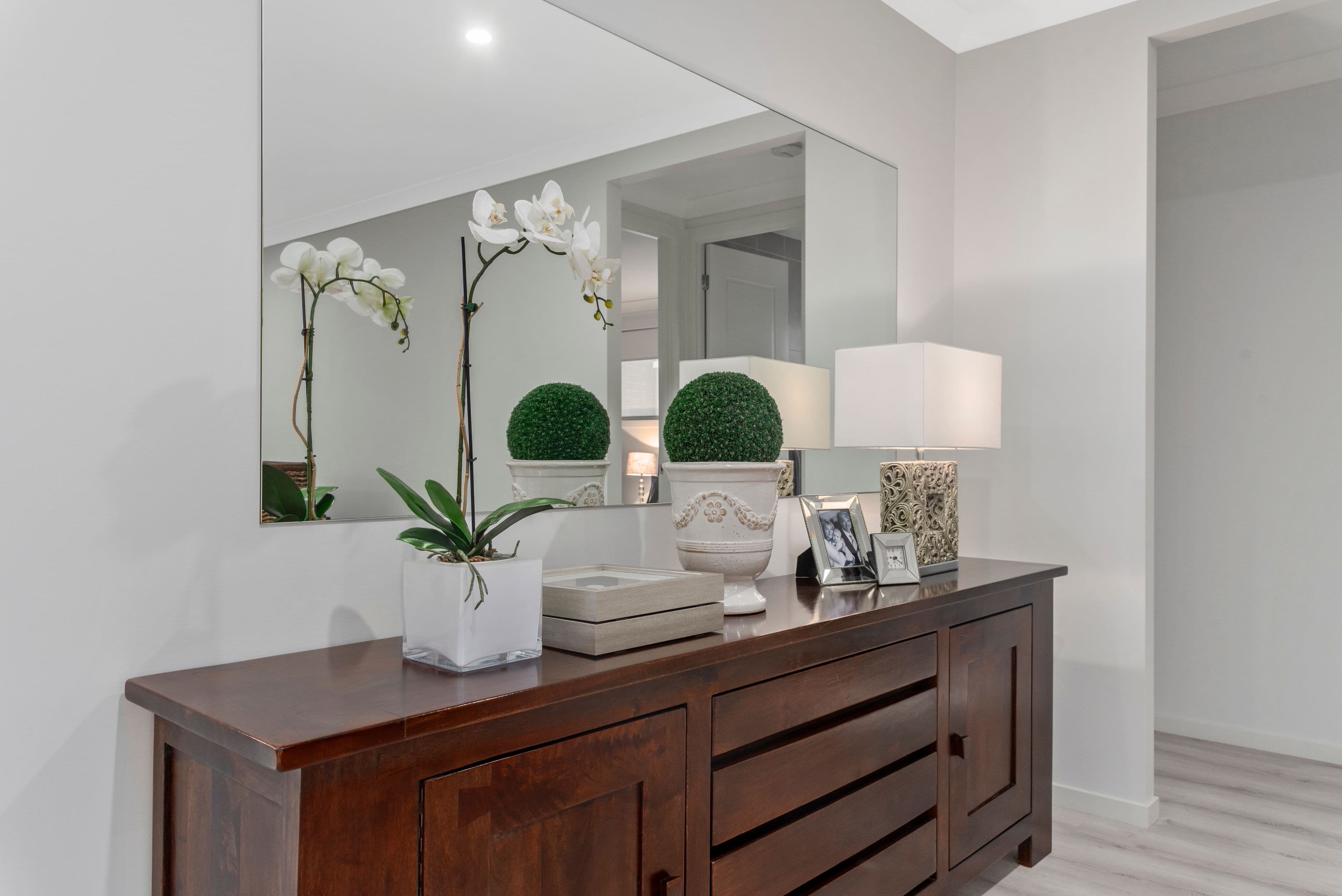 21 Austen Boulevard, Spring Farm - Thumbnail 8