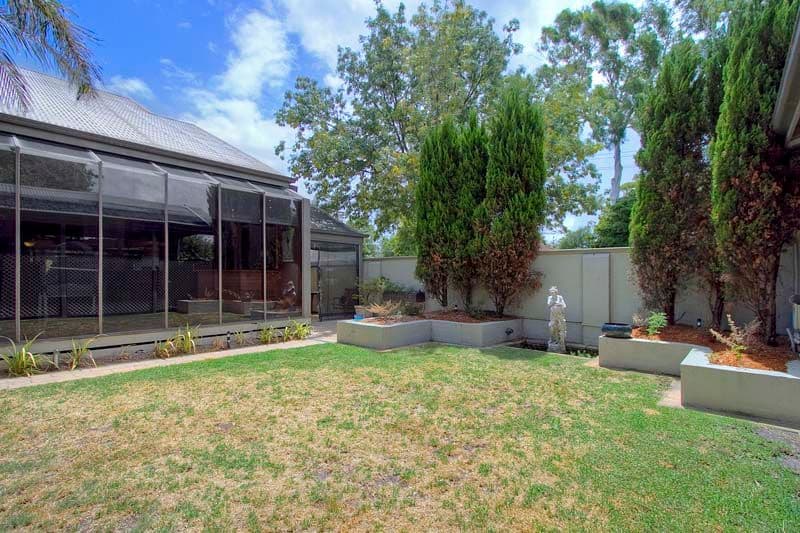 14 Francis Street, MORDIALLOC VIC 3195, Mordialloc - Thumbnail 2