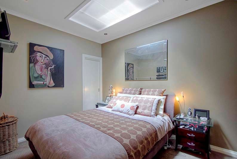 14 Francis Street, MORDIALLOC VIC 3195, Mordialloc - Thumbnail 6