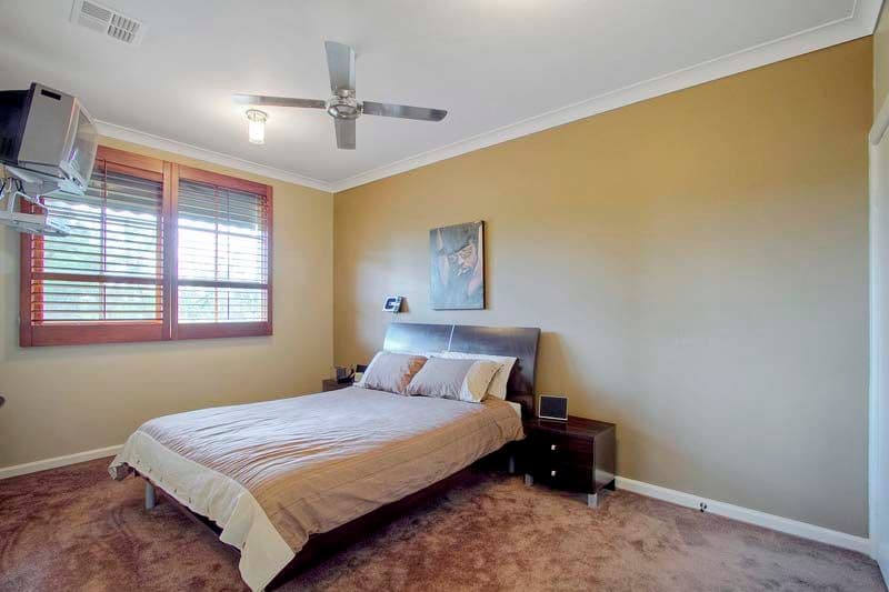 14 Francis Street, MORDIALLOC VIC 3195, Mordialloc - Thumbnail 7