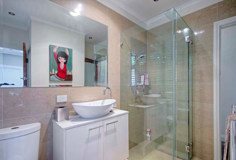 14 Francis Street, MORDIALLOC VIC 3195, Mordialloc - Thumbnail 8