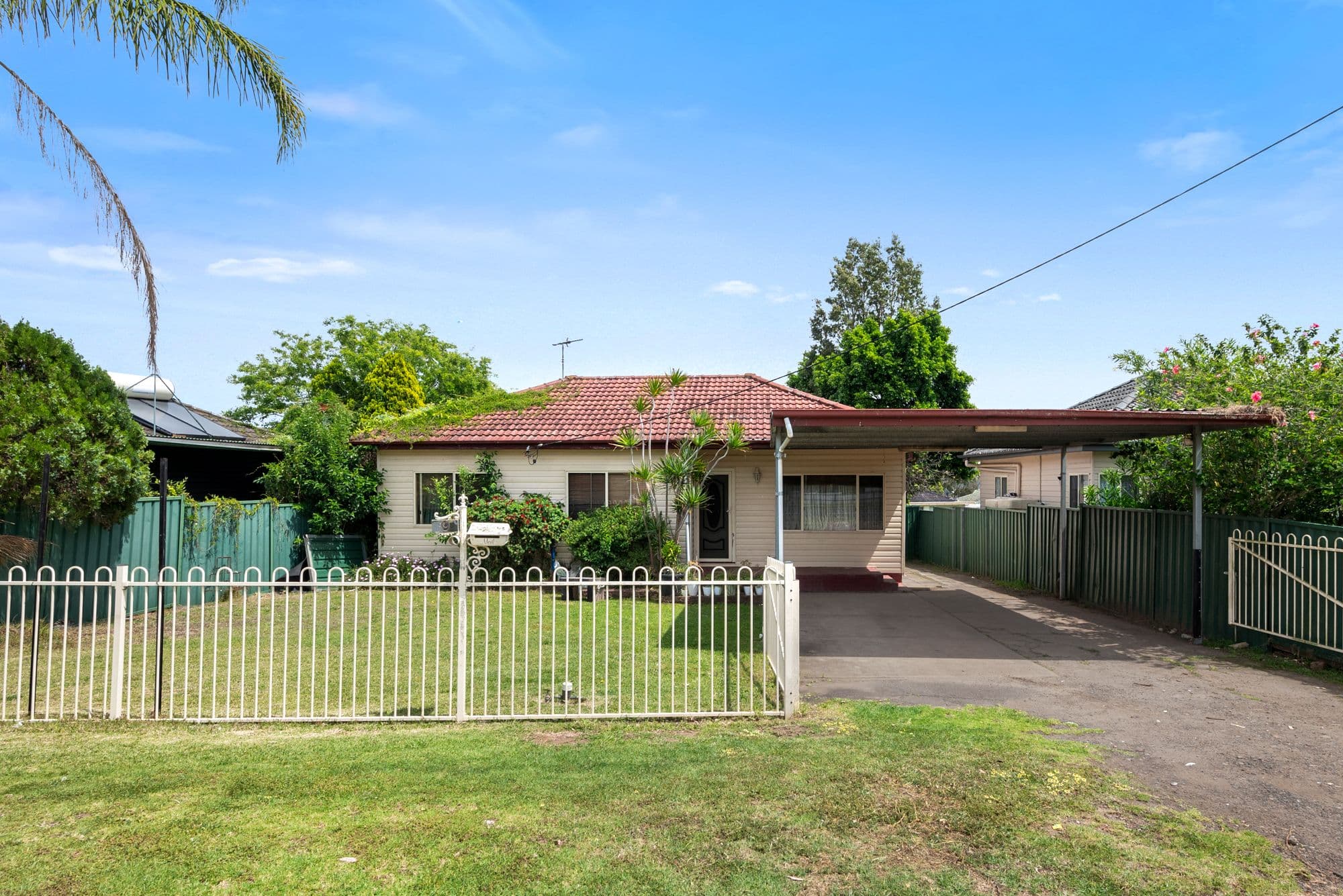 9 Waminda Avenue, Campbelltown NSW 2560, Campbelltown - Image 1