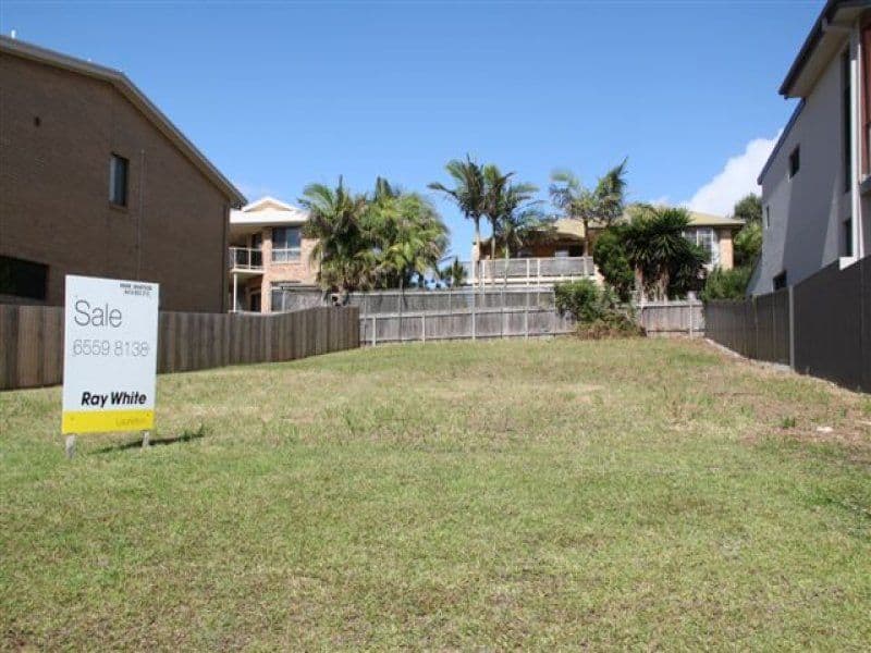 23 Seaview Street, BONNY HILLS NSW 2445, Bonny Hills - Image 1