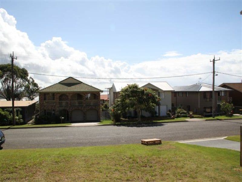 23 Seaview Street, BONNY HILLS NSW 2445, Bonny Hills - Thumbnail 3