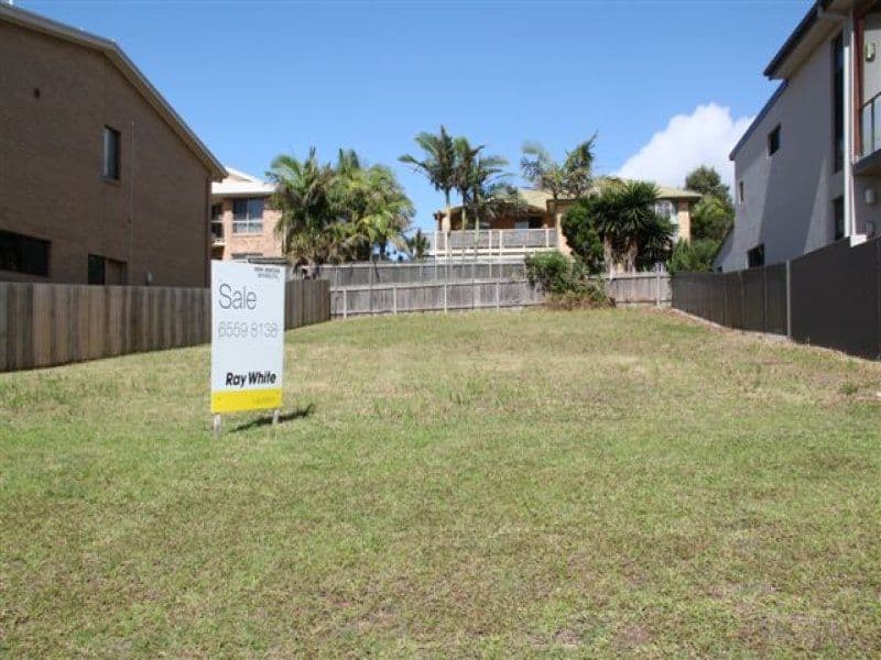 23 Seaview Street, BONNY HILLS NSW 2445, Bonny Hills - Thumbnail 6