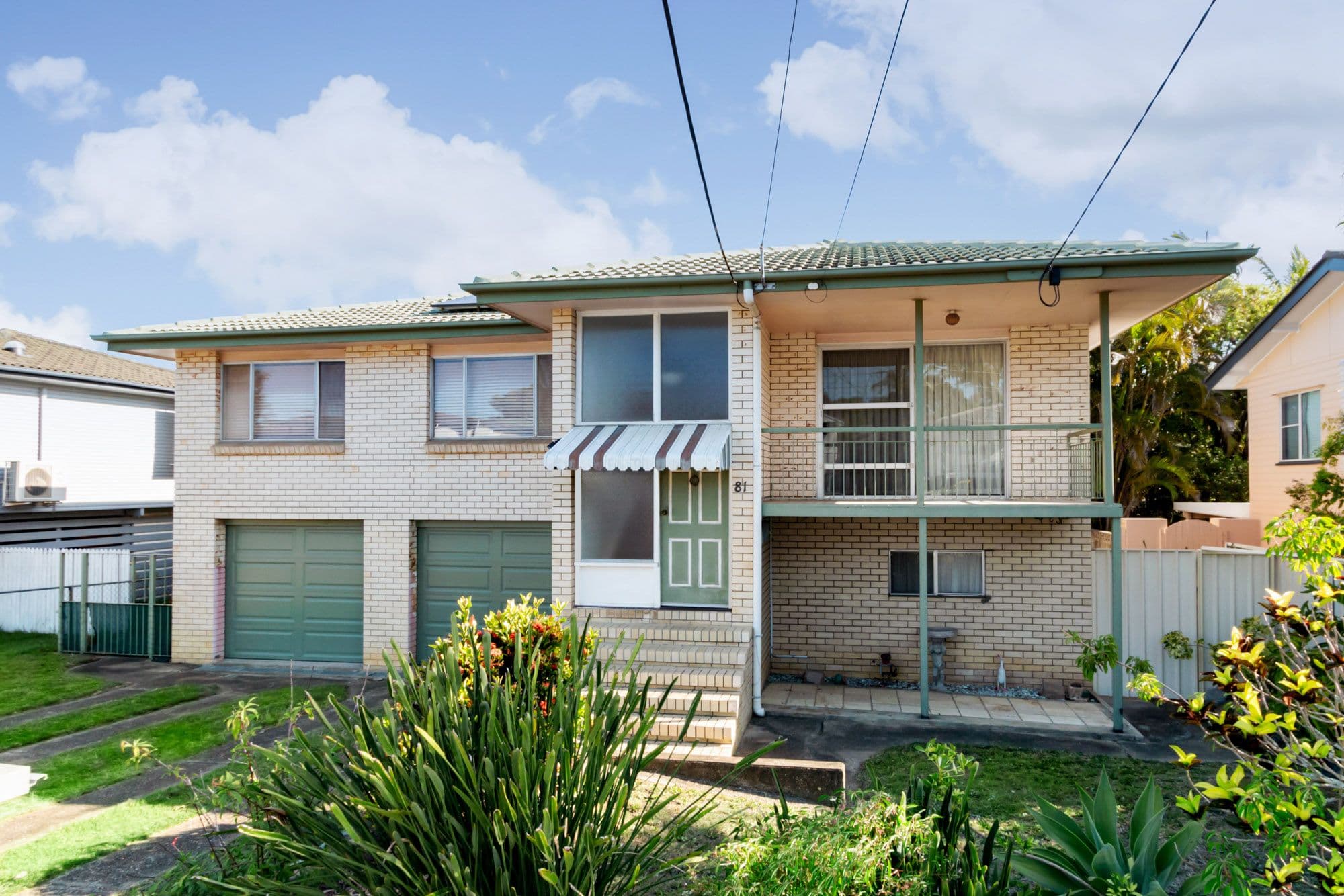 81 Malabar Street, Wynnum West QLD 4178, Wynnum West - Image 1