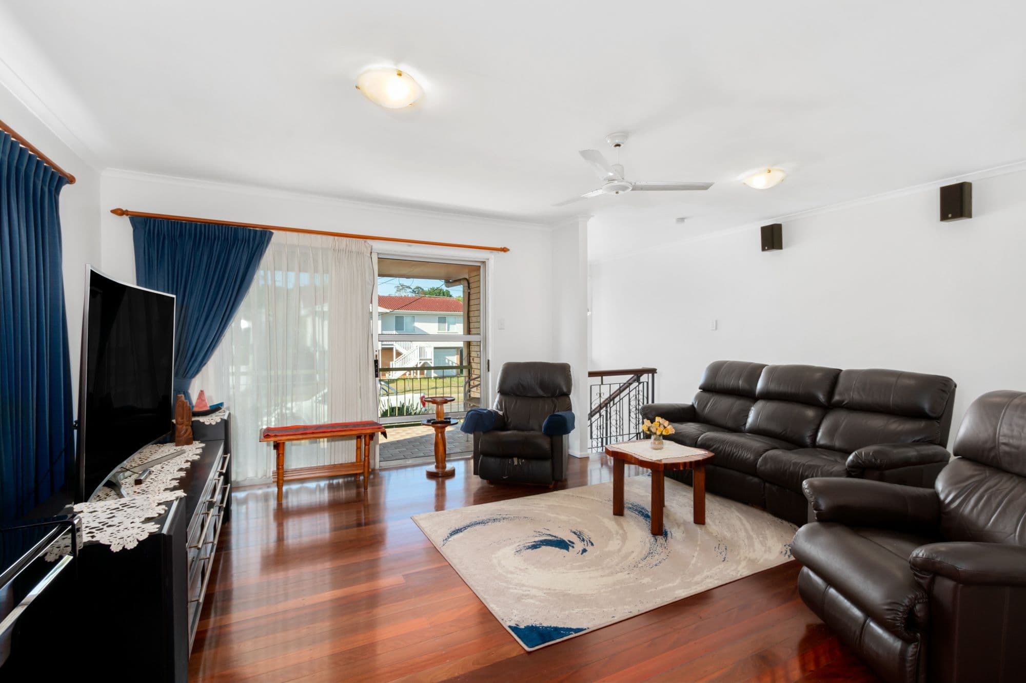 81 Malabar Street, Wynnum West QLD 4178, Wynnum West - Thumbnail 2