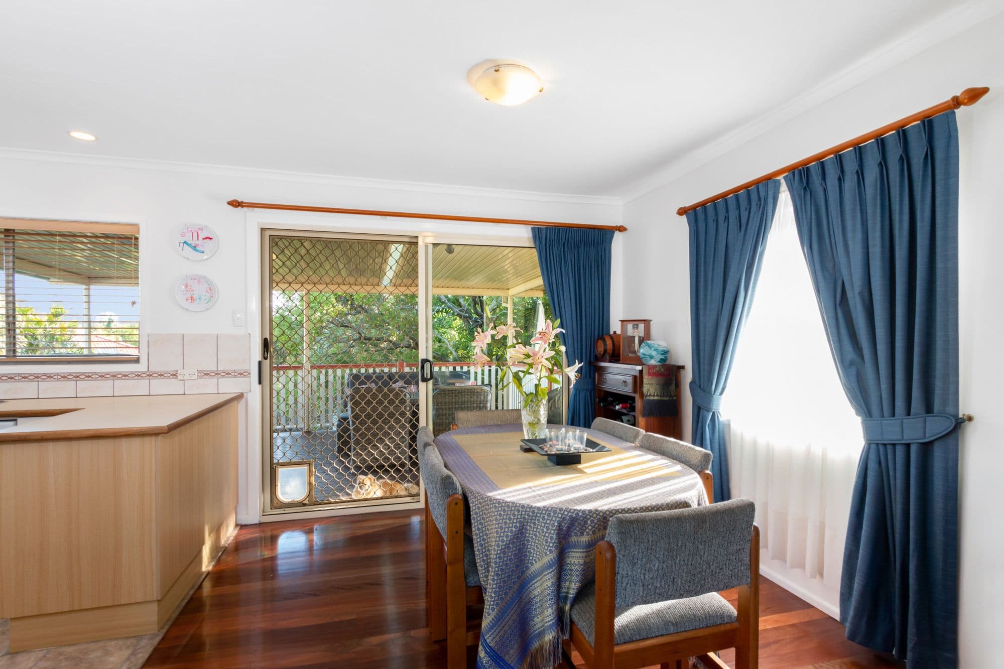 81 Malabar Street, Wynnum West QLD 4178, Wynnum West - Thumbnail 3