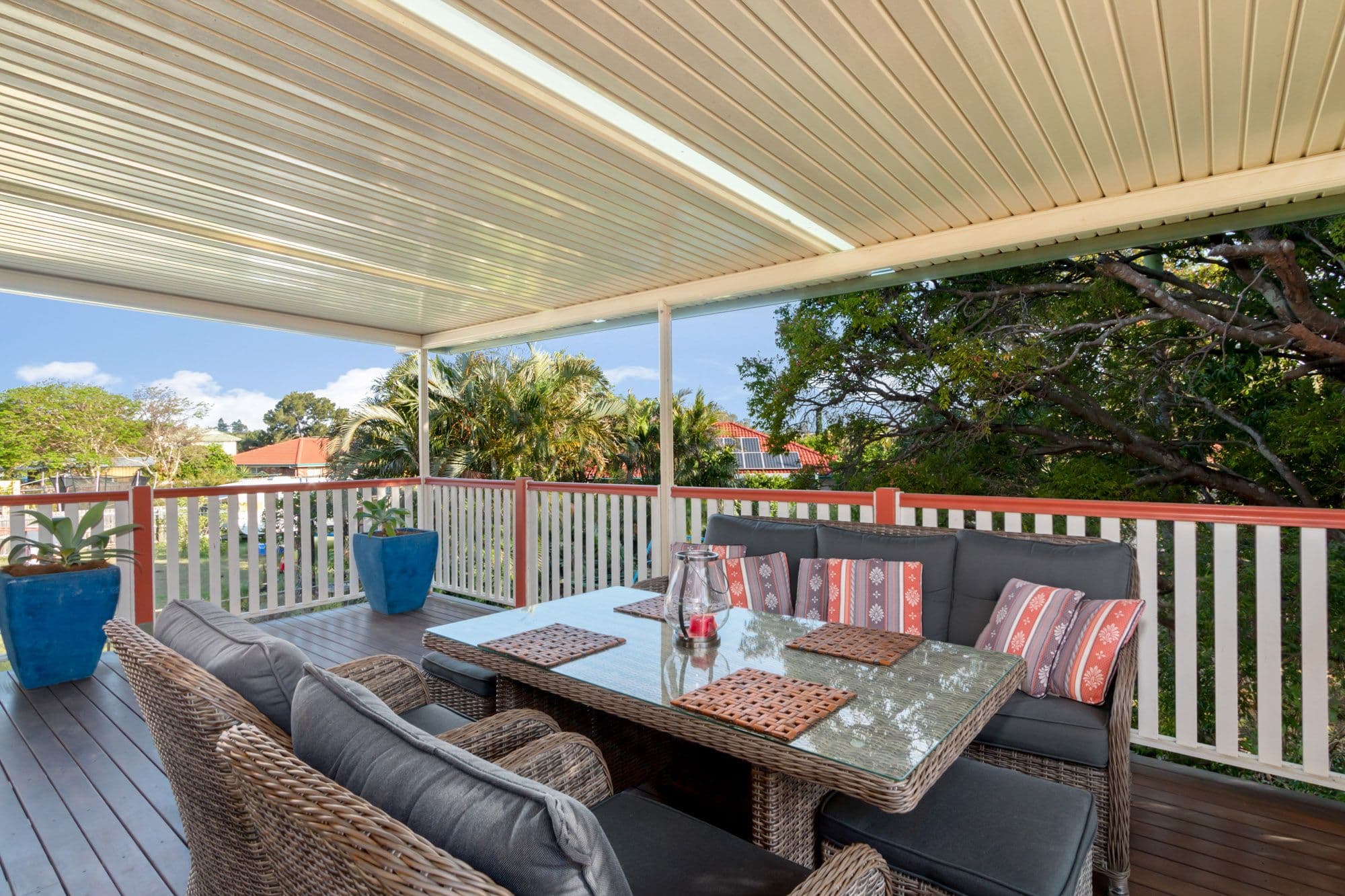 81 Malabar Street, Wynnum West QLD 4178, Wynnum West - Thumbnail 5