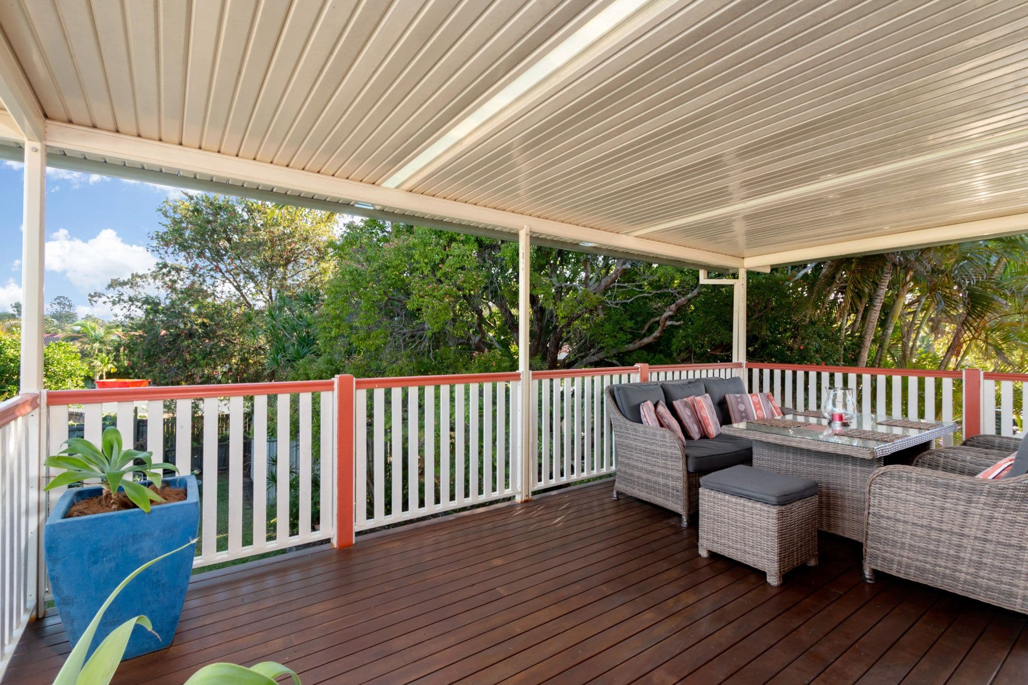 81 Malabar Street, Wynnum West QLD 4178, Wynnum West - Thumbnail 6