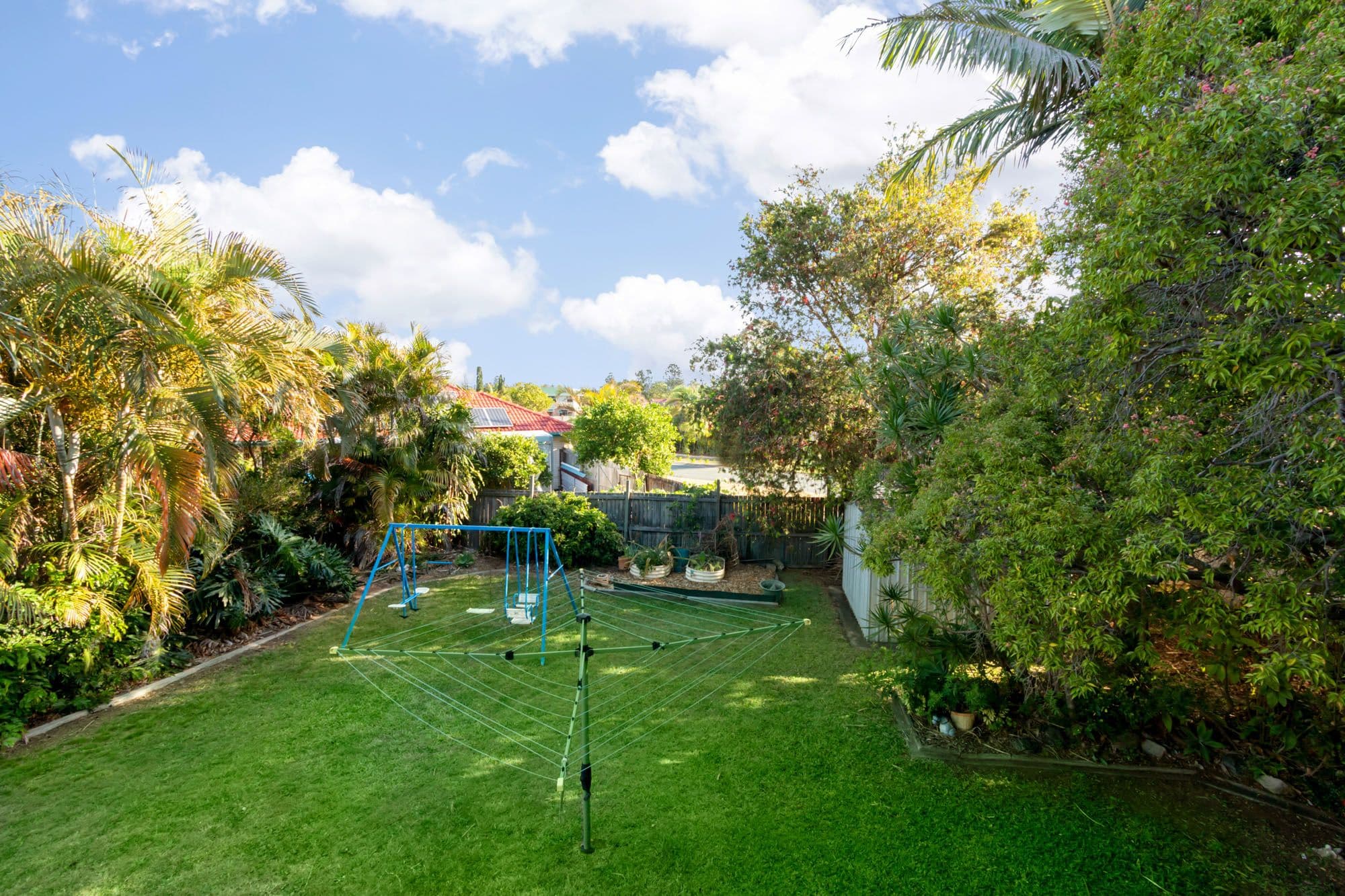 81 Malabar Street, Wynnum West QLD 4178, Wynnum West - Thumbnail 7