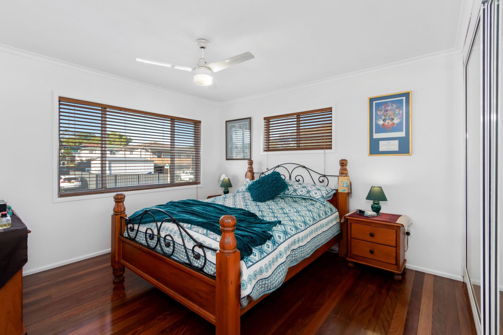 81 Malabar Street, Wynnum West QLD 4178, Wynnum West - Thumbnail 8