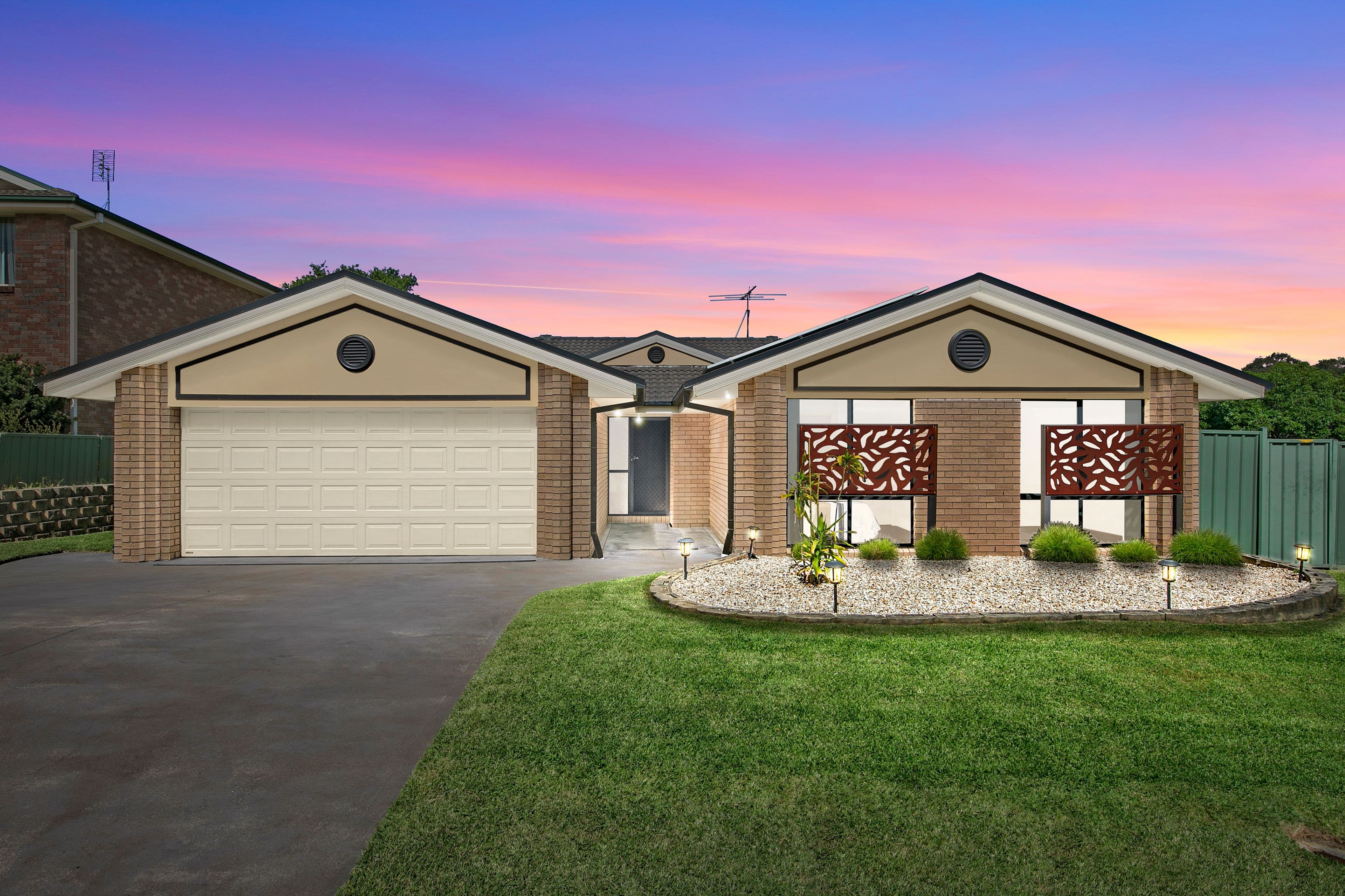 2 Stirling Crescent, Fletcher NSW 2287, Fletcher - Image 1