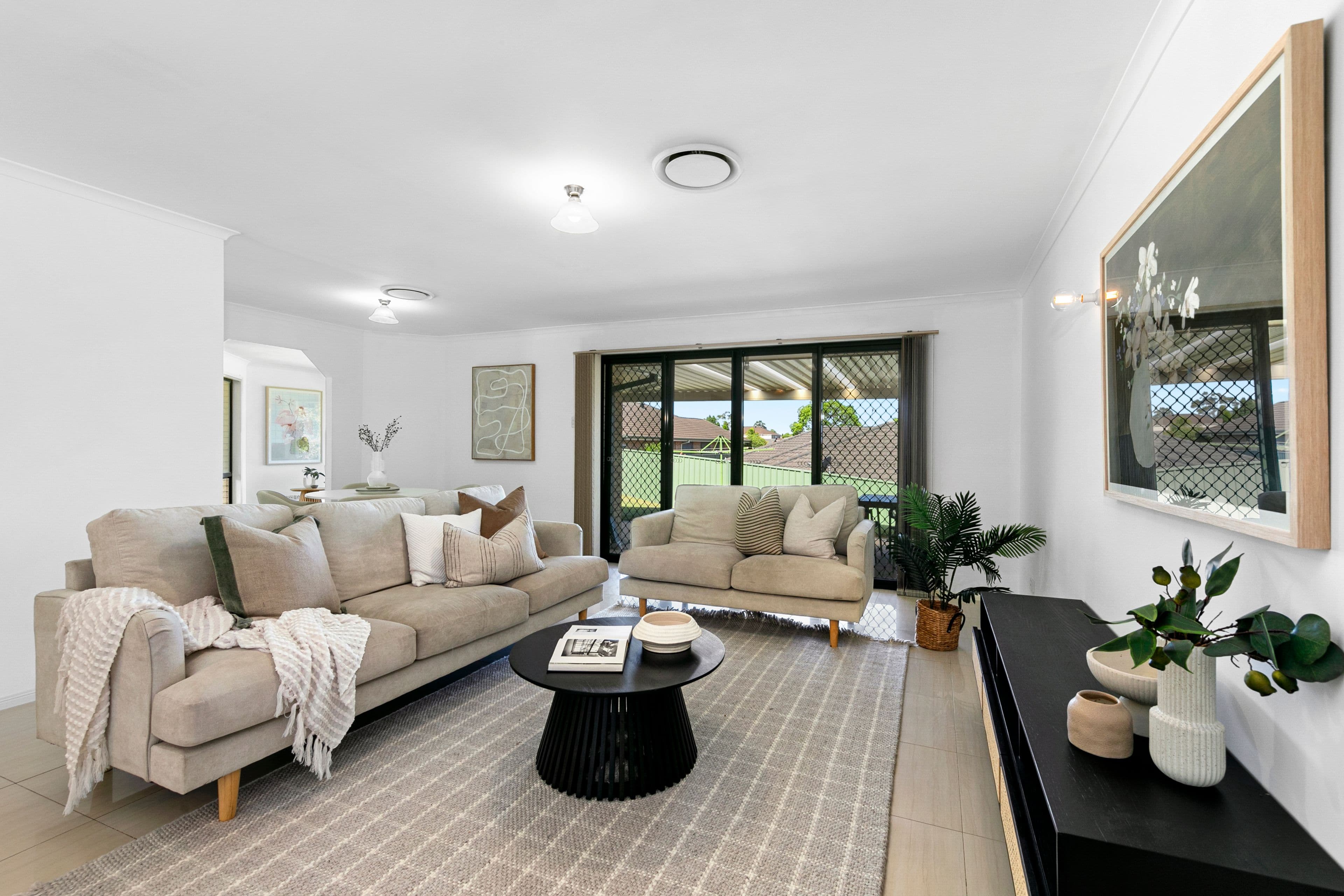 2 Stirling Crescent, Fletcher NSW 2287, Fletcher - Thumbnail 2