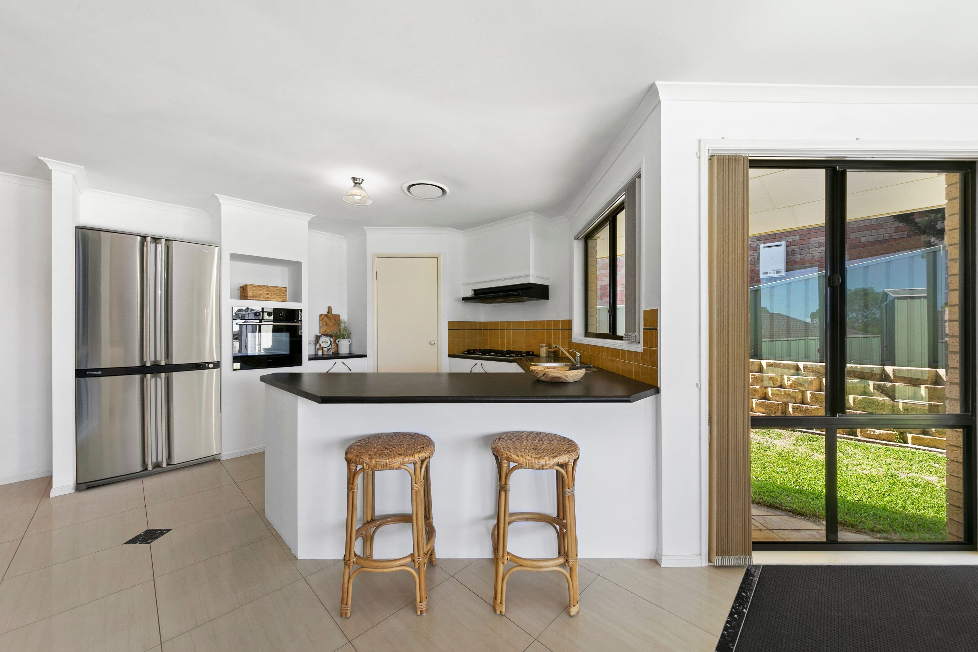 2 Stirling Crescent, Fletcher NSW 2287, Fletcher - Thumbnail 3