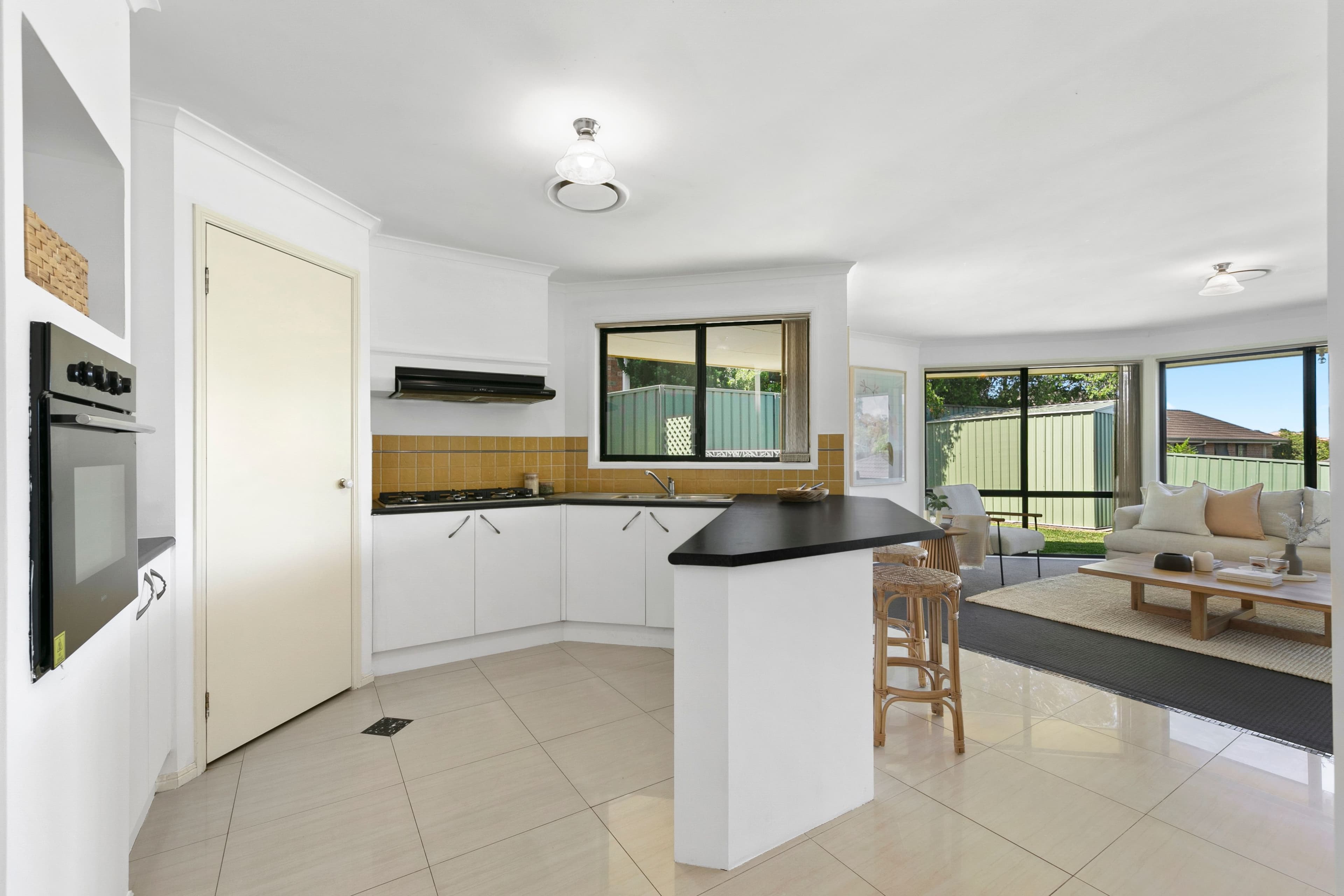 2 Stirling Crescent, Fletcher NSW 2287, Fletcher - Thumbnail 4